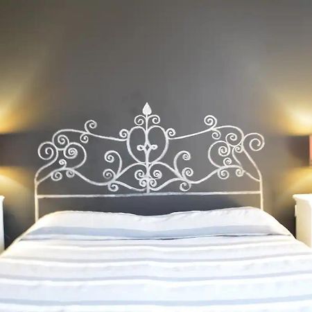 Cosy Apartment - 5 Minutes Walk From Colosseum Esterno foto