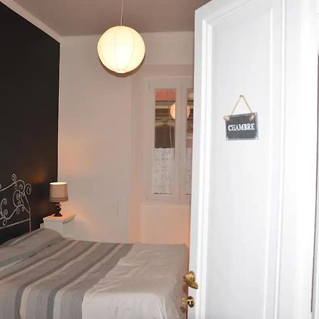 Cosy Apartment - 5 Minutes Walk From Colosseum Esterno foto