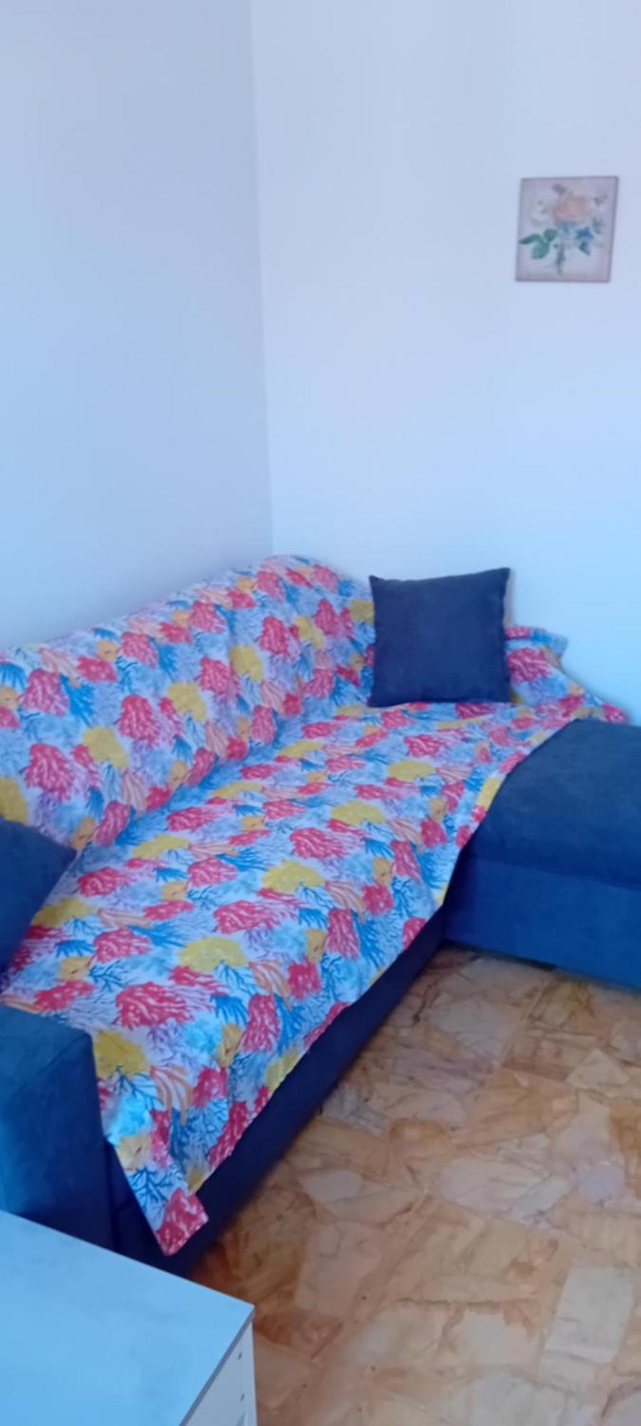 Cosy Apartment - 5 Minutes Walk From Colosseum Esterno foto
