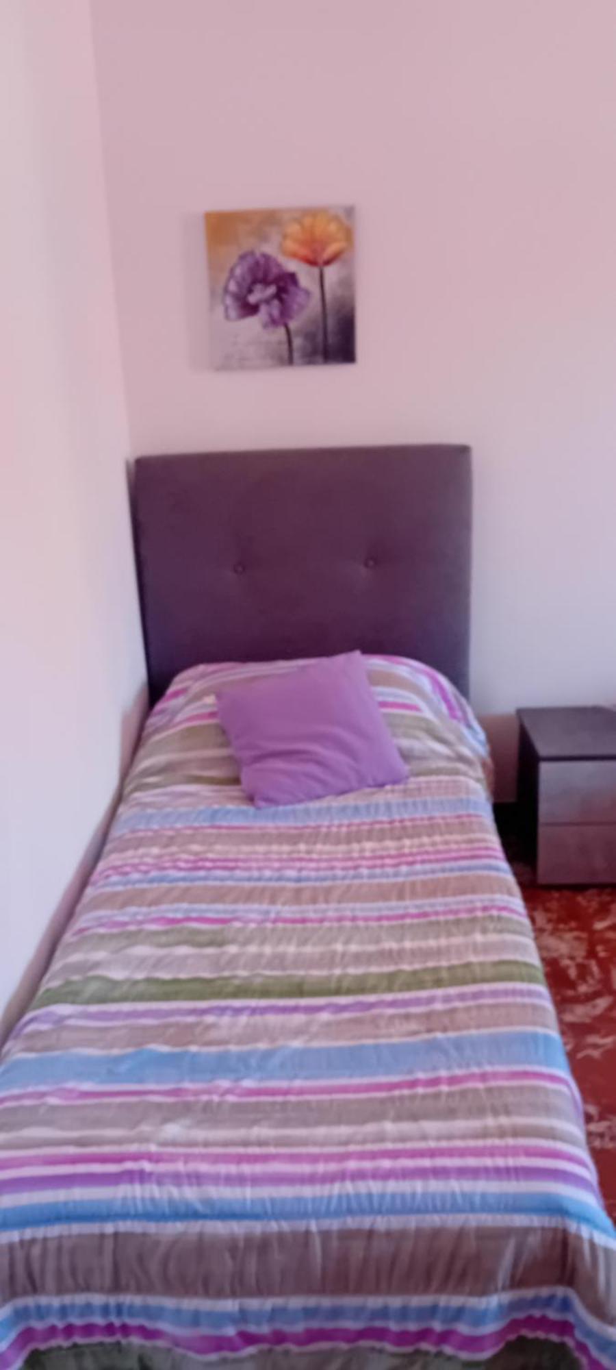 Cosy Apartment - 5 Minutes Walk From Colosseum Esterno foto