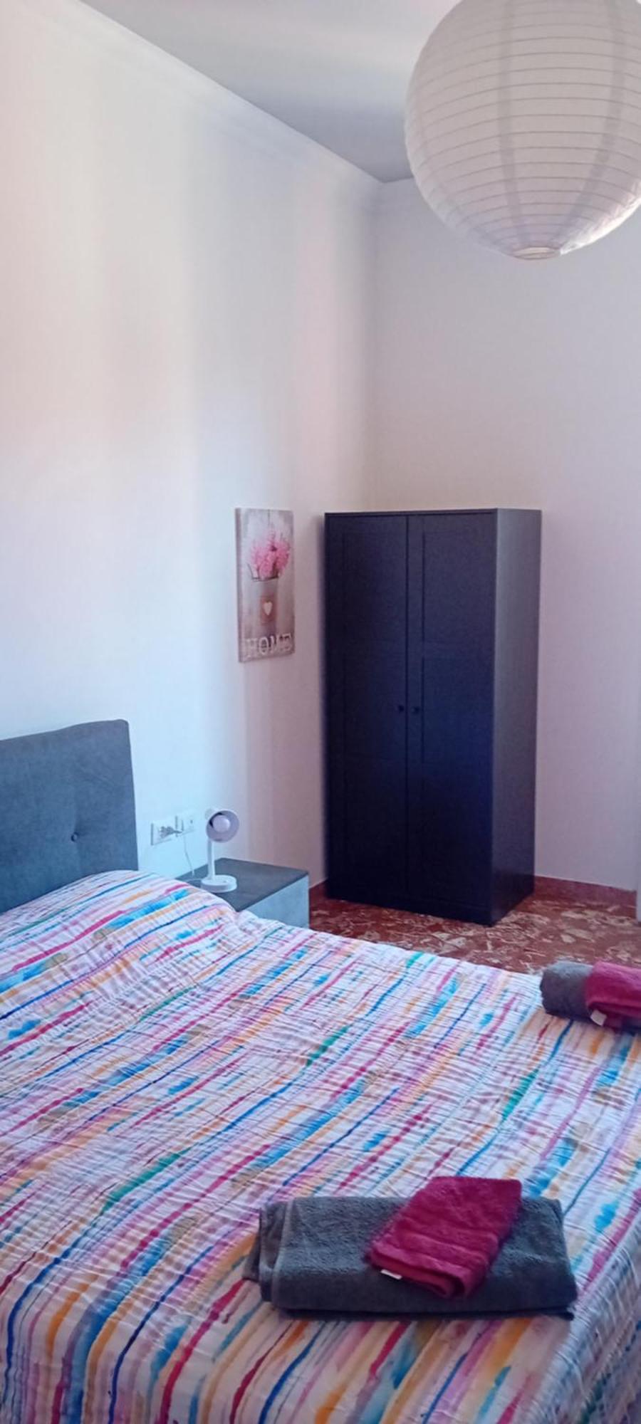 Cosy Apartment - 5 Minutes Walk From Colosseum Esterno foto