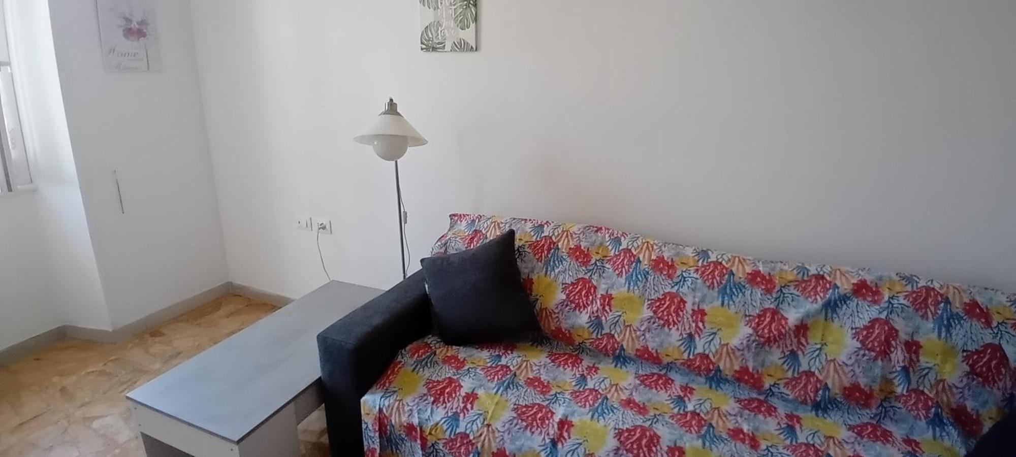 Cosy Apartment - 5 Minutes Walk From Colosseum Esterno foto