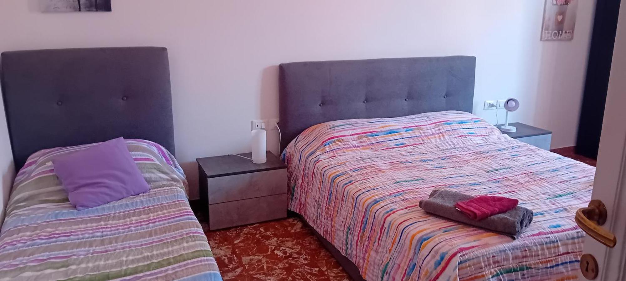 Cosy Apartment - 5 Minutes Walk From Colosseum Esterno foto