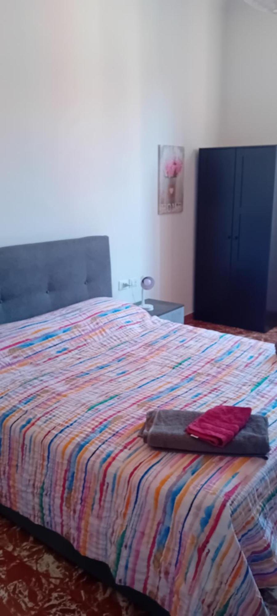 Cosy Apartment - 5 Minutes Walk From Colosseum Esterno foto