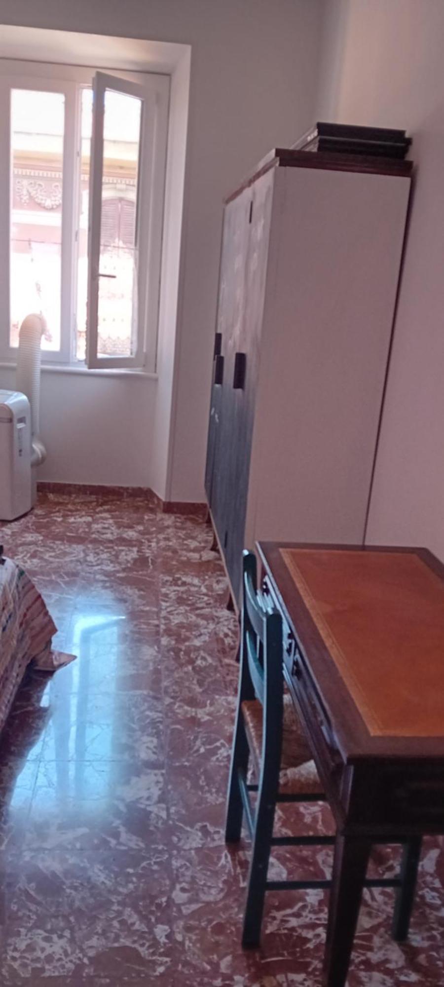 Cosy Apartment - 5 Minutes Walk From Colosseum Esterno foto