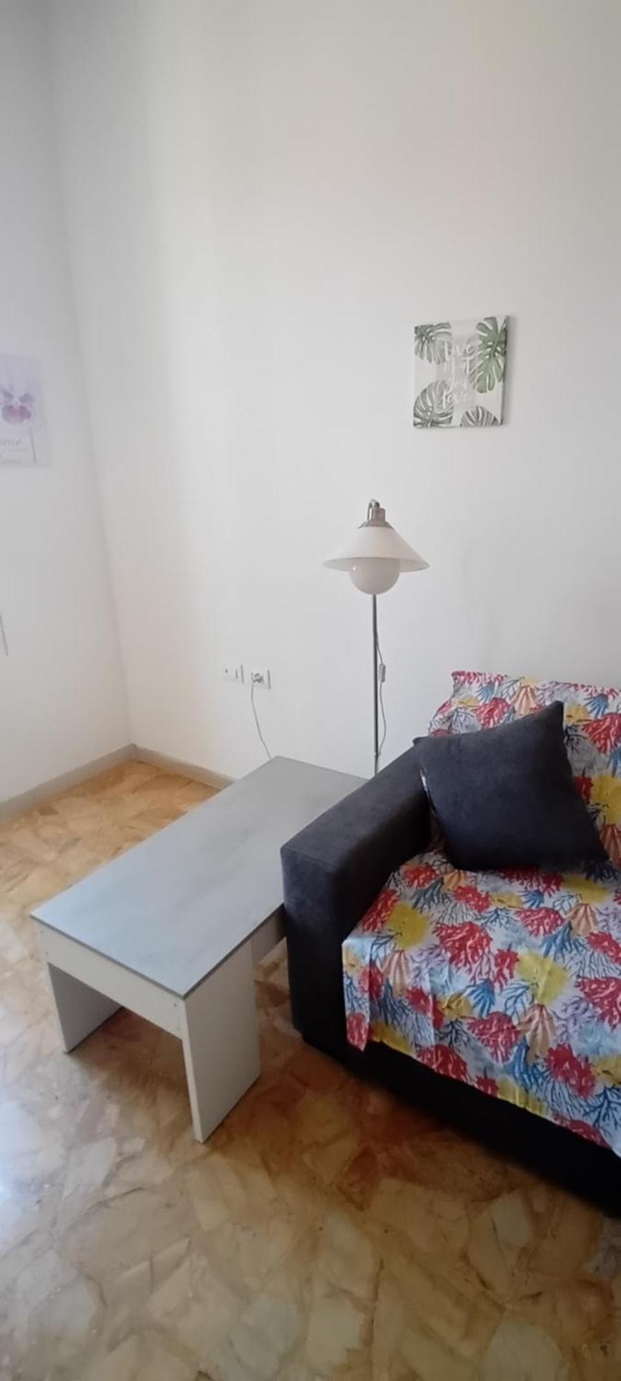 Cosy Apartment - 5 Minutes Walk From Colosseum Esterno foto