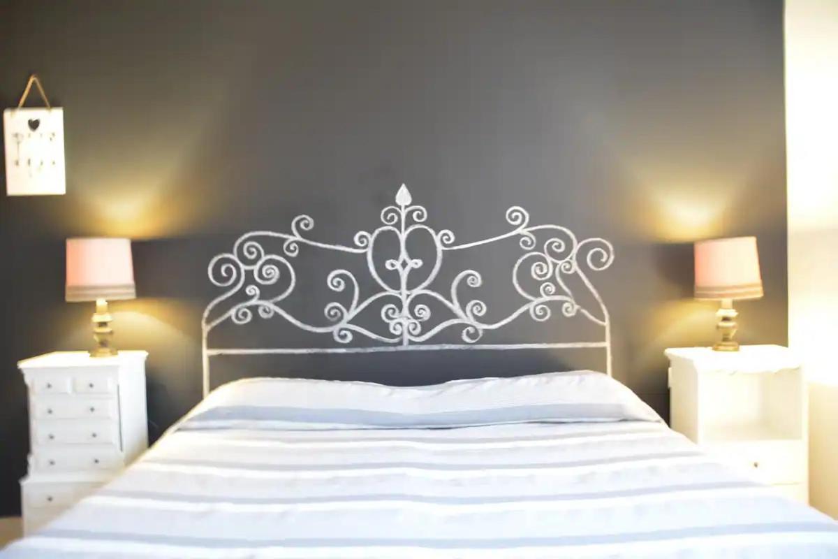 Cosy Apartment - 5 Minutes Walk From Colosseum Esterno foto